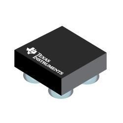 TPS7A20C20PYCKR