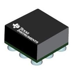 TPS631013YBGR