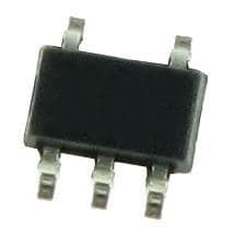 TLV3231DCKR