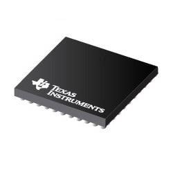 TPS65911AA2ZRCR