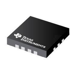 TPS2410RMST