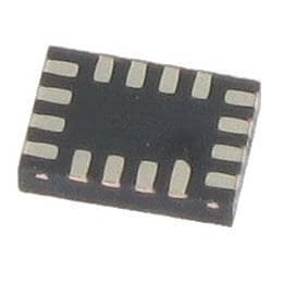 SN74AXC4T774RSVR