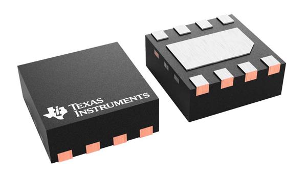 TLV3232DSGR TLV3232DSGR