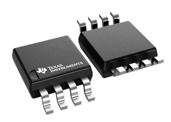 TLV3232QDGKRQ1 TLV3232QDGKRQ1