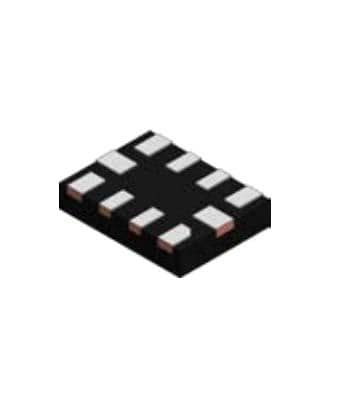 TLV9022L1RUGR TLV9022L1RUGR