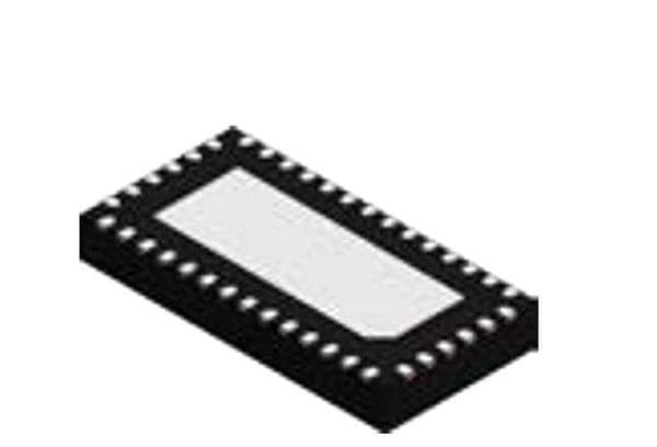 TMUXHS4446RETR