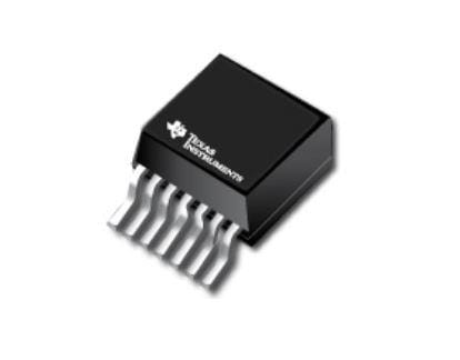 TPSM13604HNDWR