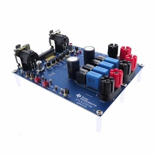 TPA3220EVM TPA3220EVM