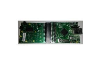 TPIC8101EVM