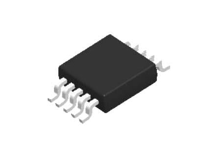 TPLD1201DGSR