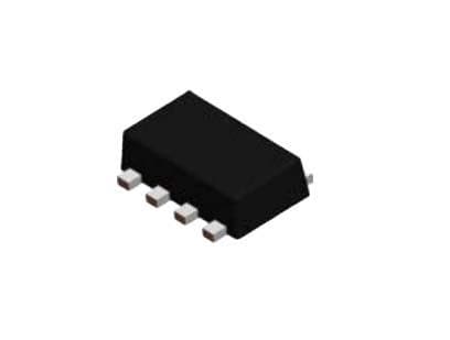 TPLD801DRLR