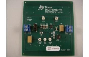 TPS2559EVM-624