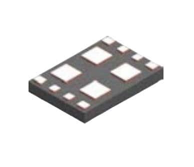 TPS259483AYWPR TPS259483AYWPR