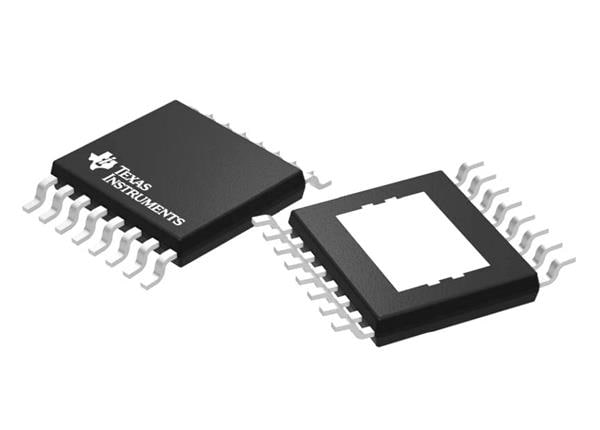 TPS2HCS08AQPWPRQ1 TPS2HCS08AQPWPRQ1