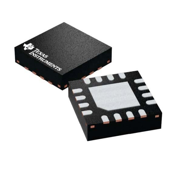 TPS389C03A26RTERQ1 TPS389C03A26RTERQ1