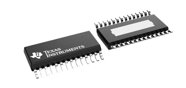 TPS4HC120BQDGQRQ1 TPS4HC120BQDGQRQ1