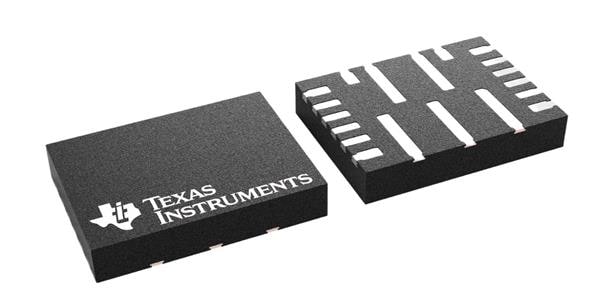 TPS51375HVBHR TPS51375HVBHR