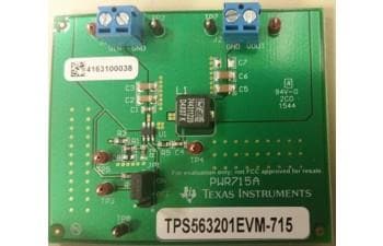 TPS563201EVM-715