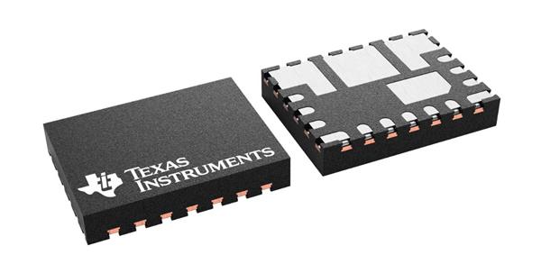 TPS613821QRAVRQ1 TPS613821QRAVRQ1