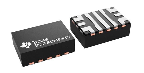 TPS628101HQWRWYRQ1 TPS628101HQWRWYRQ1