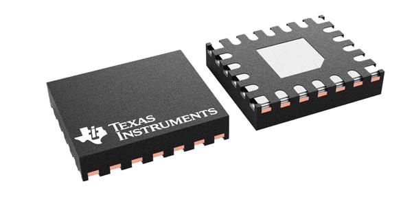 TPS65035004RZDRQ1 TPS65035004RZDRQ1