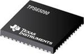 TPS65090ARVNR