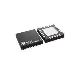 TPS74801RGWRM3