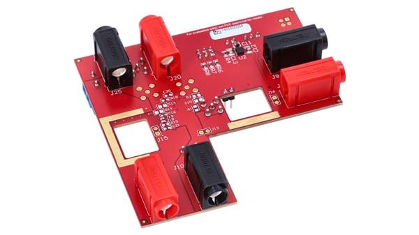 TPS7B4255EVM-062