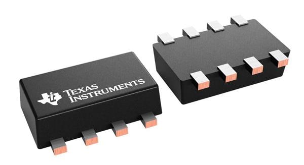 TPS922050D1DRLR TPS922050D1DRLR