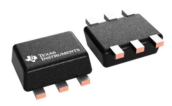 TPS92201AMDRLR TPS92201AMDRLR