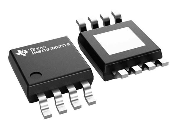 TPS922051D2DGNR TPS922051D2DGNR