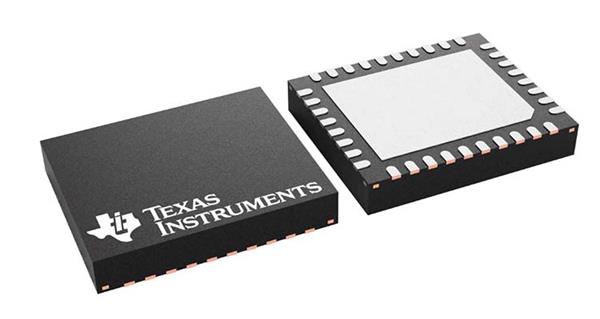 TPS92402MRRVR