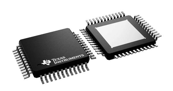 TPS92542QPHPRQ1 TPS92542QPHPRQ1