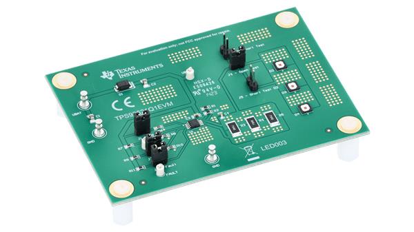 TPS92621Q1EVM