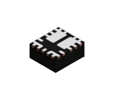 TPSM81299VCMR TPSM81299VCMR