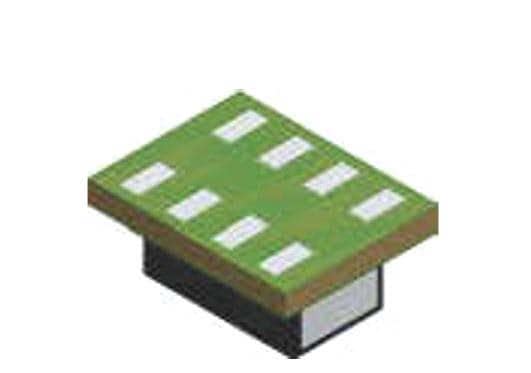 TPSM831021SIUR TPSM831021SIUR