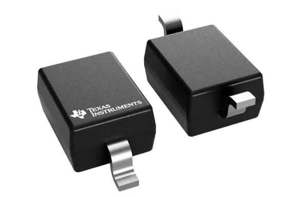 TSD36DYFRQ1 TSD36DYFRQ1