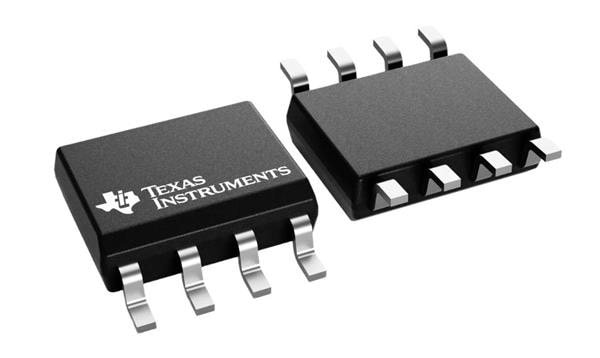 UCC27212AQDRQ1