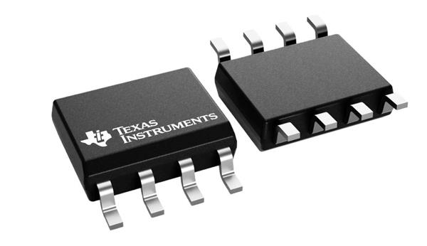 UCC27212DR UCC27212DR