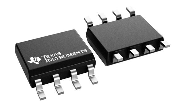 UCC27614QDRQ1 UCC27614QDRQ1