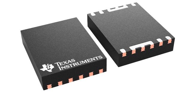 UCC33020RAQR UCC33020RAQR