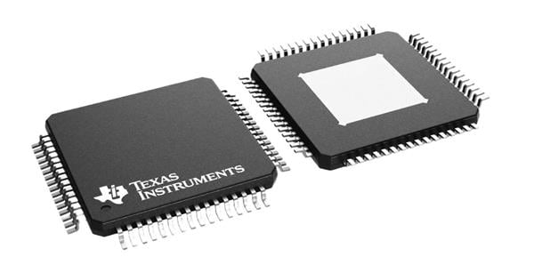 BQ79716BQPAPRQ1 BQ79716BQPAPRQ1