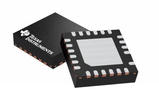 TPS12140QRGERQ1