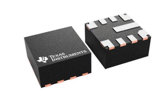 LMR43610RS5QRPERQ1