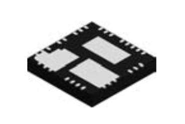 LM70840RRXR