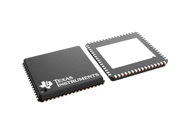 ADC32RF54IRTDT