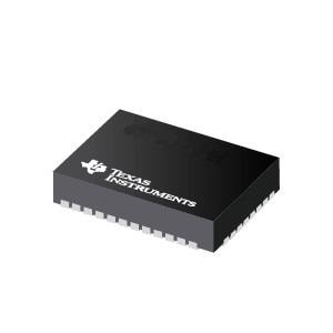 TUSB1044IRNQR