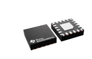 PCM1820QRTERQ1 PCM1820QRTERQ1