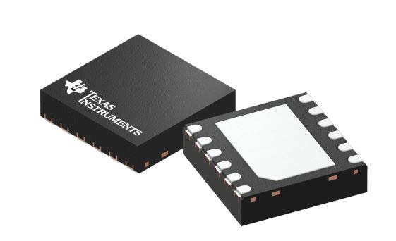 LM51551QUDSSTQ1