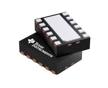 BQ7720705DSSR